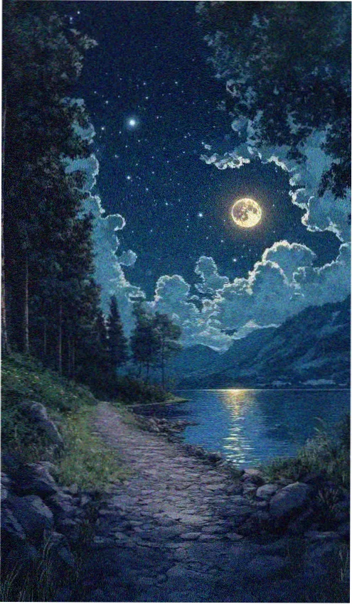 日本都市剧情电影东京凌晨四点海报